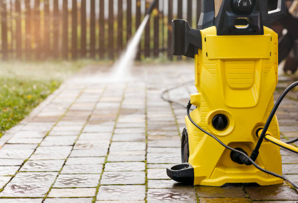 Best Machinery and Equipment Cleaning  in Grand Blanc, MI